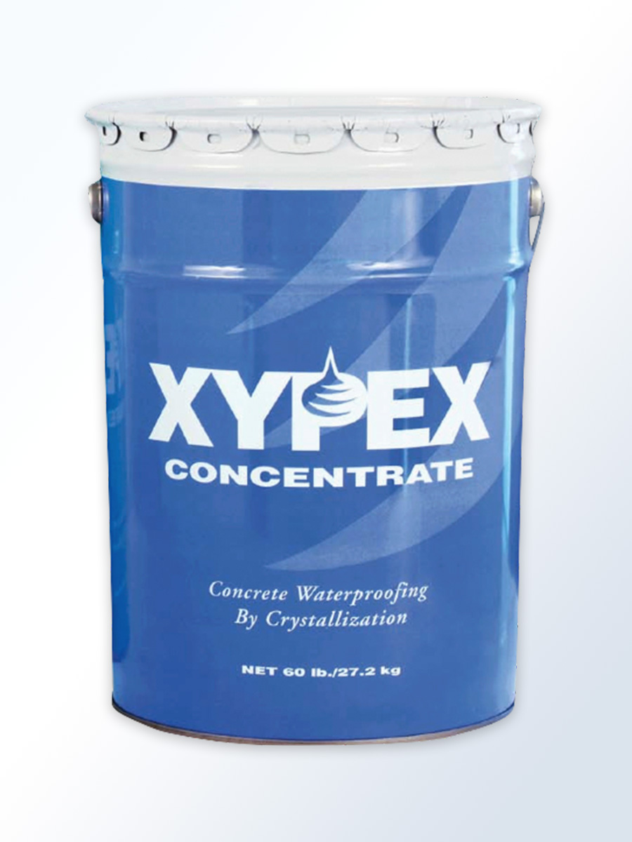 コンセントレート