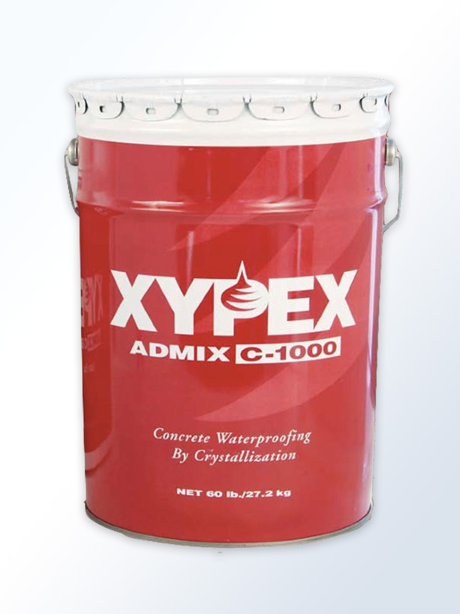 アドミックスC-1000 NF