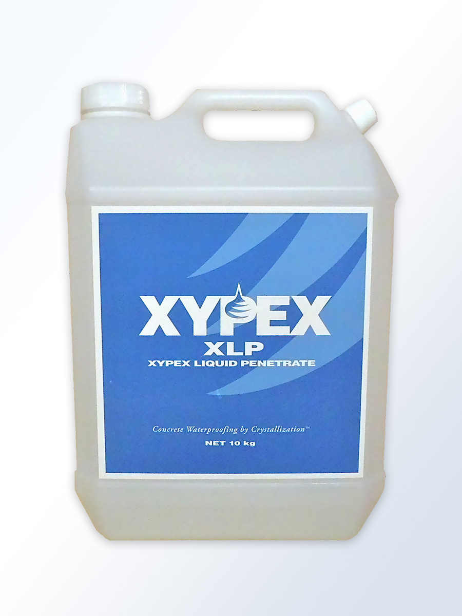 リキッド・ペネトレート